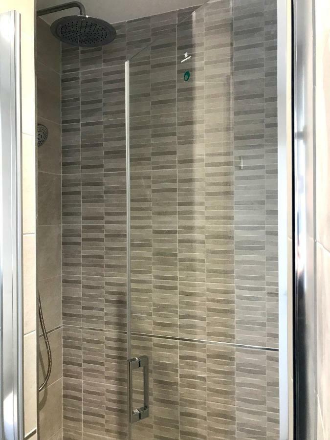 La Casita En Benajarafe Apartman Málaga Kültér fotó